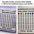 files/s-l140_1b626bd8-cb07-4ddd-be39-a431f3482eb6.jpg