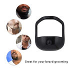 Trimming Symmetric Shaving Shaping Tool Goatee Beard Template Moustache Styling