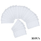 5-30PCS Swimming Pool Skimmer Socks Baskets Skimmers Net Filter Storage Bag AU