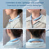 files/s-l140_1bf7e233-6754-4159-9bd7-2c79f4deb439.jpg