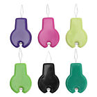 Multi Function Needle Threader With Cutting Edge Tool Easy Threaders AU