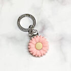 Daisy Silicone Cap Clip Multi Function Brim Clip Holder for Hat Bag Accessories