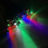 files/s-l140_1dbbfe26-e1e0-4817-aaa0-1b5a306a4e68.jpg
