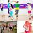 files/s-l140_1e92dd2f-ad47-49cd-967e-23a118ebb60b.jpg