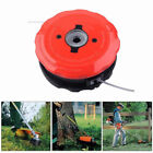 For HONDA Universal Bump Feed Line Trimmer Head-Whipper Snipper Brush Cutter