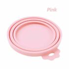 Grooming Brush For Dog Cat Deshedding Tool Rake Comb Washing Bags Pet Food Can