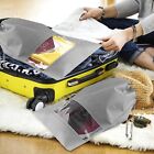 Portable Shoes Bag Travel Sport Storage Pouch Drawstring Dust Bags Non-woven AU