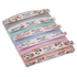 files/s-l140_21e83918-a1fd-412d-a079-e42441a6040d.png