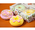 files/s-l140_2239a5d1-bb2a-49d3-9db7-5f6911e73c22.png