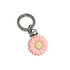 Daisy Silicone Cap Clip Multi Function Brim Clip Holder for Hat Bag Accessories