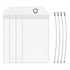 files/s-l140_23d76094-674c-4626-854e-2e2691fd1b06.png