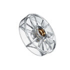 Transparent Drive Wheel for Blender Replacement Parts Juice Machine Accessories