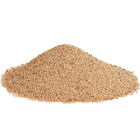 Walnut Sand Bedding Deodorant Dust-free for Chick Quail Deodorant Clean Supplies