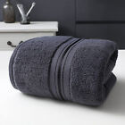 2PCS Face Washer Face Towel Cotton 120GSM Soft High Quality Household Luxurious