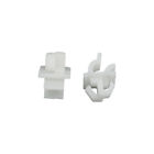 20PCS For Toyota Landcruiser 80 100 Hilux Bonnet Hood Prod ROD Retaining Clips