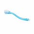 Durable Long  Kitchen Cleaning Brush Handle Wash Home Bathroom   Shoes