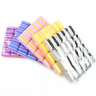 Nail Sanding Block Buffer Acrylic Manicure Care Files Art Surface Sponge