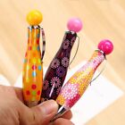 5D Resin Diamond Painting Pen Resin Point Drill Pens Cross Stitch DIY Craft Art