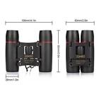 New Day Night Vision Binoculars 30 x 60Outdoor Travel Folding Telescope AU Stock