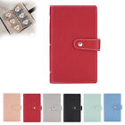 96 Envelope Challenge Binder-Budget Binder Savings Challenge Book Save $5,000