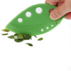 Rosemary Herb Kitchen Vegetables Gadget Leaf Kale Stripping Tool Thyme Stripper