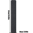 Anti Slip Tape Non Slip Tape Grip Tape Non Slip Stickers Indoor Stair Tread