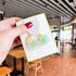 files/s-l140_28ac6827-5192-4996-8798-25fffde53af5.jpg