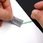 Knifeless Finish Line Tape Cutter Kit Graphic Vinyl Trim Cutting Wrap Tool