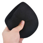 Microphone Wind Sock Foam Cover Filter Windscreen Sponge Replacement Pro