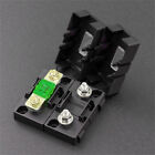 5PCS 30 AMP Midi Fuses 30A for Dual Battery ANS Fuse Holder Solar Caravan Kit