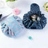 files/s-l140_2dd59399-3fda-492b-ba22-fa08ea16b519.jpg
