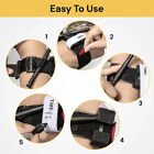 95mm spinning tourniquet medical emergency first aid blood flow control tool
