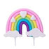 files/s-l140_2ece9334-ecd2-400b-9ebe-f7b099a3bc27.jpg