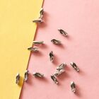 200PCS Roller Blind Ball Chain Cord Connector Joiner Vertical Roman Holland Part