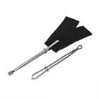 50pcs BODKIN - ELASTIC THREADER FOR WAIST BAND / SEWING TOOL AU STOCK