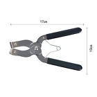 AU Piston Ring Pliers Remover Expander Installer Engine Pull Hand Tool Automotiv