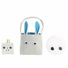 Bulk Joggle Moveable Black Eye Wiggly Google Googly Eyes Craft Stick AU