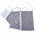 Grooming Brush For Dog Cat Deshedding Tool Rake Comb Washing Bags Pet Food Can