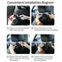 files/s-l140_32a9fedb-505d-4306-9527-63b9c38267a1.jpg