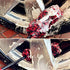 files/s-l140_32bd2c21-602e-4255-b9ea-b8204cdae41a.jpg