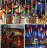 files/s-l140_334c1ca9-49f8-415d-884e-bbb5048f2b4b.jpg