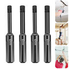 6pcs Diamond Drill Bit Set, 8mm Small Diamond Hole Saw Kit for Glass Ceramics