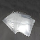 25 Pieces Regular 35pt Toploaders 3x4