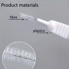 13PCS Mobile Phone Speaker & Port Dust Removal Cleaner Tool Kit Cleaning Equipme