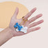 files/s-l140_33efe0aa-bbc1-43a1-afda-f80bbe64c4a1.jpg