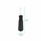 Button  Hook Comfortable Handle Helper  Zipper Helper Large Pull  Dressing Aid