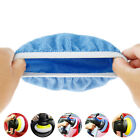 20PCS 240MM CAR POLISHER 9