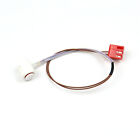 10X Sensor Probe Square Connection For Chinese Diesel Heater Temperature Air Co