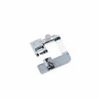 1/3Pc Domestic Hemming Cloth   Foot Rolled Hemmer Rolled Hem Feet Sewing Machine