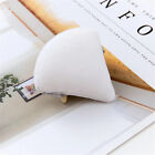 5 Pcs Cosmetic Puff Triangle Mini Make Up Tool MakeUp Cotton Sponge Powder Puffs